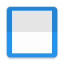 PPIICC(長(zhǎng)截圖拼接) v0.1.3 安卓版 