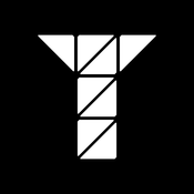 Trimaginator v1.7.8 安卓版 