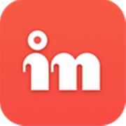 IN安卓版下載 v3.3.90 官方版 