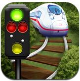 列車調(diào)度完整版 v1.0.6 安卓版 