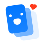 電影卡片 v1.2.1 安卓版 