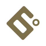 六度名片 v1.3.3 安卓版 