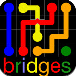 彩球連接橋安卓版 v2.3 最新版 