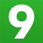 九酷音樂下載 v1.0.31 官方版 