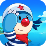 摩爾莊園豪華版下載 v1.6.1 安卓版 