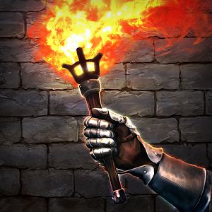 神秘逃亡 v1.1 安卓版 