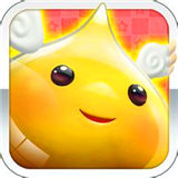 口袋幻獸OL下載 1.006 安卓版 