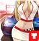 漂移女孩內(nèi)購破解版 1.0.35 安卓版 