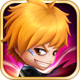 英雄學園內(nèi)購破解版 V2.7.0.5 安卓版 