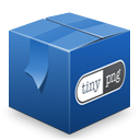 TinyPNG ps插件 v1.1.42 官方最新版 