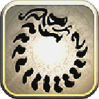 暗影蛇HD v1.0.2 安卓版 