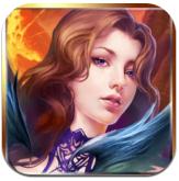 亞特蘭之怒 v2.2.3 安卓版[網(wǎng)盤資源] 