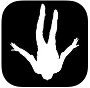 無盡的墜落 1.01 安卓版 