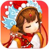 比武招親 v3.90 安卓原版 