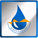 涼城空間音樂克隆器 1.0  綠色版 