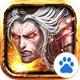 光之三國無雙百度版 v1.0.0  安卓版 