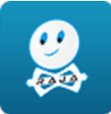雅小寶 1.6.4 官方版 