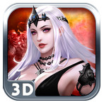 地牢女王 Dungeon Queen v1.4.5 安卓版 