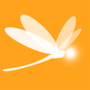 蜻蜓點燈 v1.5 安卓版 