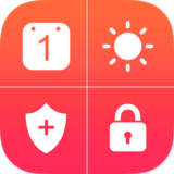 口袋工具 v1.4.7 安卓版 