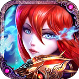 天天亂斗 v1.7.6 安卓版 