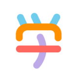 學(xué)學(xué)看 2.3.1 官方安卓版 