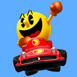 吃豆人卡丁車 v1.3.3 安卓版 