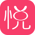 取悅app v1.1.3 安卓版 