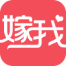嫁我 v2.1.19 安卓版 