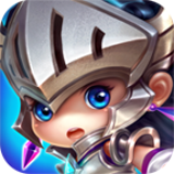 格斗寶貝百度版 v1.3.0 安卓版 