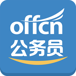 中公考研考試題庫(kù) v1.0.0805 安卓版 