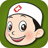 健康醫(yī)生手機版 v3.2.3 安卓版 