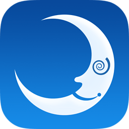 催眠大師安卓版 v4.9.2 官方安裝版 