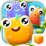 雙重融合 v1.6.3 安卓版 