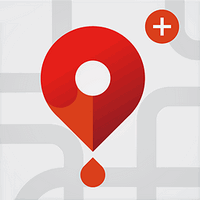 我在現(xiàn)場(chǎng) v1.1.3 安卓版 