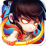 哪吒歸來內(nèi)購破解版 v1.30012 安卓版 