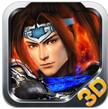 無雙猛將 v1.0.10  安卓版 