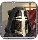 公元2048年 v1.1 安卓版 