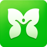 健康達人 v2.4.3 官方版 