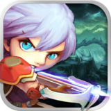 進擊阿蘭特 v1.611 安卓版 