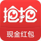 搶購(gòu)助手官方下載 v3.7.16 安卓版 