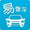 易管車app V1.2.0.2 安卓版 