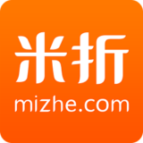 米折特賣 v5.0.1 安卓最新版 