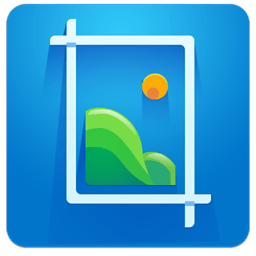 咔嚓截屏工具 v4.2.2 安卓版 