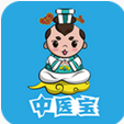 中醫(yī)寶app 1.0 安卓版 