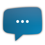 AndroIRC v4.0 安卓版 