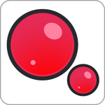 跳過小盒子 v1.3 安卓版 