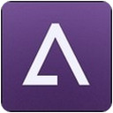 iPhone GBA模擬器(GBA4iOS) V2.1 官方最新版 