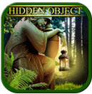 神秘的會(huì)場(chǎng) v1.0.26 安卓版 