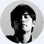 周杰倫app 1.0 官方安卓版 